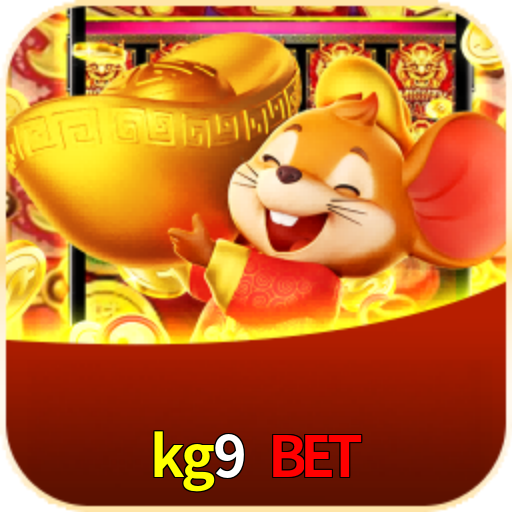kg9 bet